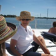 Picture 021